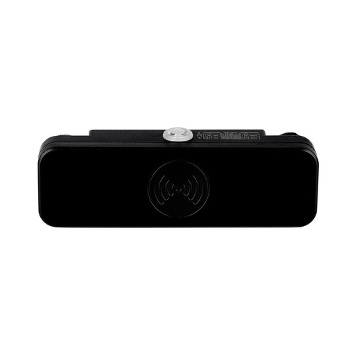 [5572] VT-8036 Magnetronsensor - Zwart