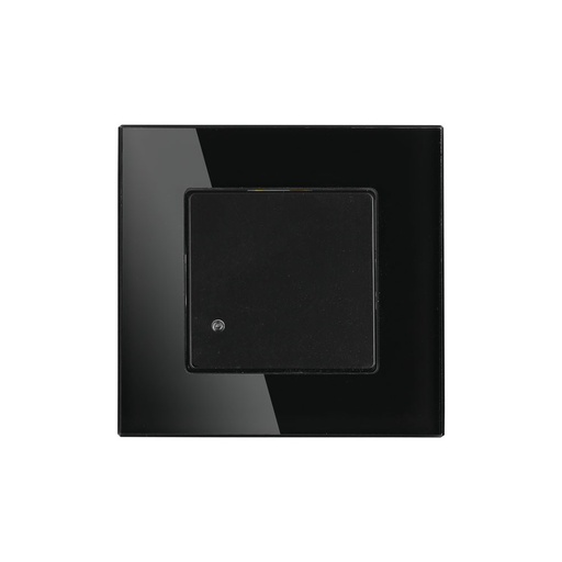 [15031] VT-8084 Magnetronsensor - Zwart