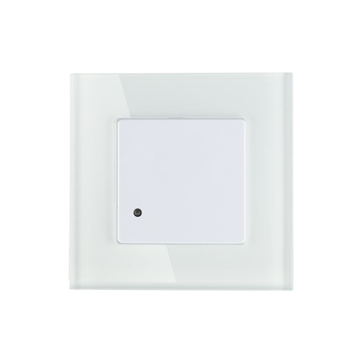 [15021] VT-8084 Magnetronsensor - Wit