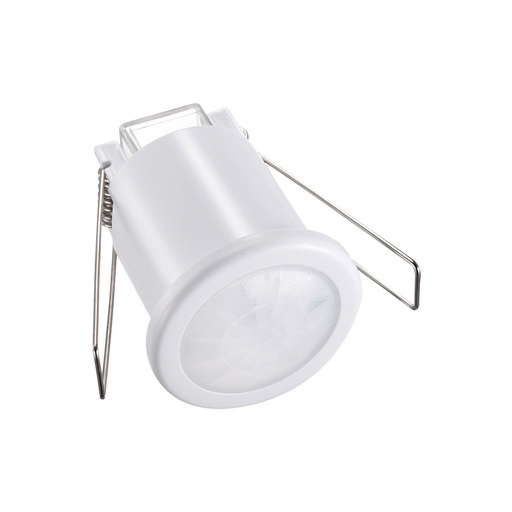 [6608] Capteur de plafond PIR VT-8092 - Corps blanc