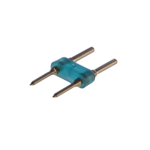 [3333] PIN VOOR NEO FLEX