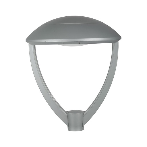 [783] VT-105 100W LED GARDEN LIGHT(CLASS II,TYPE III-M LENS) WITH SAMSUNG CHIP  Colorcode 4000K-Day White