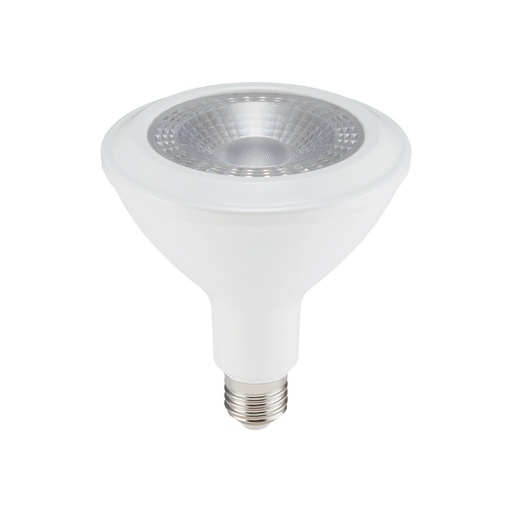 [45691] VT-1227 17W LED PAR38 BULB WITH  IP65 Colorcode 4000K-Day White