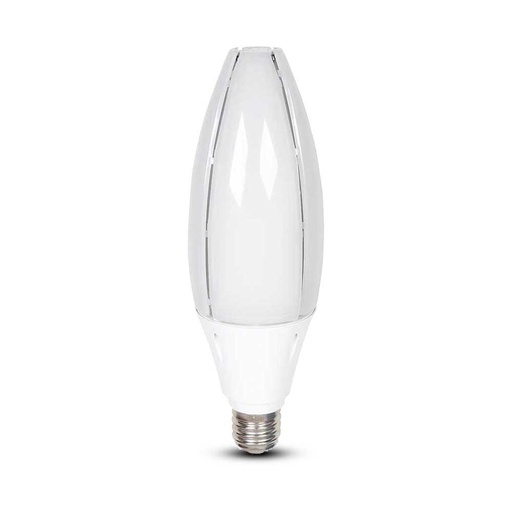 [21188] Ampoule LED VT-260 60 W - Blanc froid 6 400 K - Puce Samsung E40