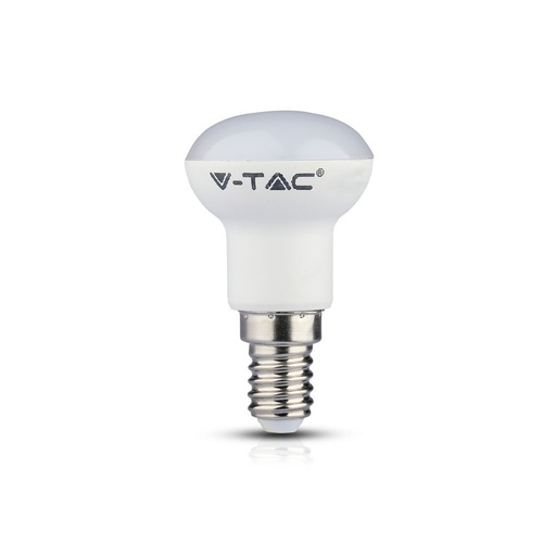  Ampoule en plastique VT-239 3 W R39 avec puce Samsung