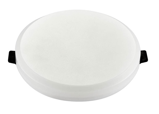 VT-620 RD 20W LED MINI-PANEEL MET SAMSUNG CHIP 5 JAAR GARANTIE