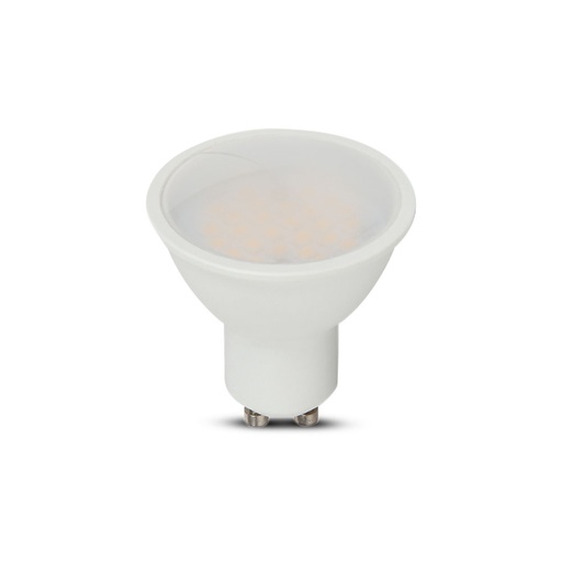 VT-271 Spot Led 10 W GU10 Chipset Samsung 1000Lumens-110°