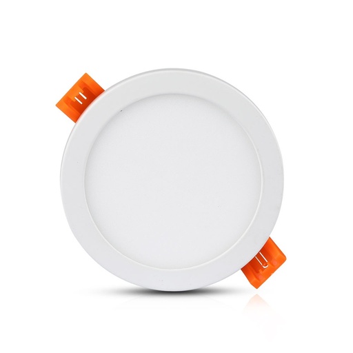 VT-2929 PANNEAU LED MINCE ROND 29 W