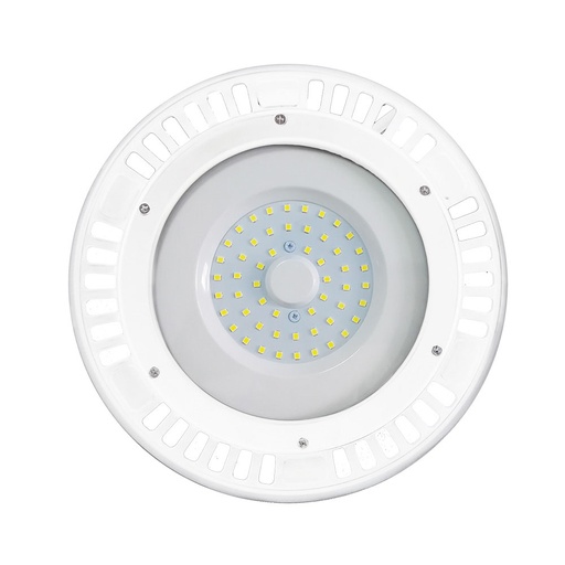 VT-9065 50W SMD HIGHBAY-WIT 120'D