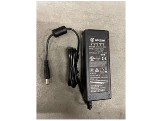 [DC4820] Hikvision ADS-96HLA-48V1.8A, 90 W, 48 V, 1,8 A, pour NVR et commutateur POE - Alimentation