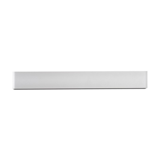 VT-821 Applique murale LED 20 W, corps blanc, IP44