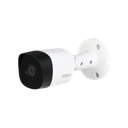 DAHUA HAC-B2A21 HDCVI Camera 2MP Bullet Fixe 2.8mm