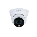 DAHUA HAC-HDW1509TL-A-LED HDCVI Camera 5MP Turret Fixe 2.8mm