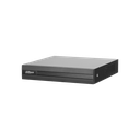 DAHUA HDCVI DVR XVR1B04H 4CH •5MP-N •1HDD •H.265+