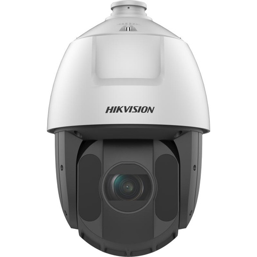 [DS-2DE5432IWG-E] Hikvision DS-2DE5432IWG-E IP PTZ Camera Smart Tracking Speed Dome 4 MP 32X Powered by DarkFighter IR 
