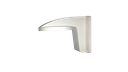 HIKVISION DS-1258ZJ Wall mount