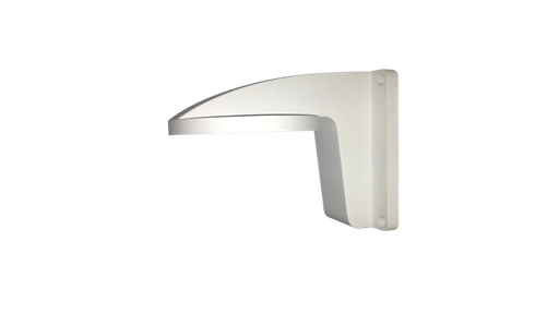 Support mural HIKVISION DS-1258ZJ