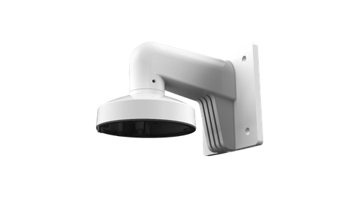 [DS-1272ZJ-110] Support mural HIKVISION DS-1272ZJ-110
