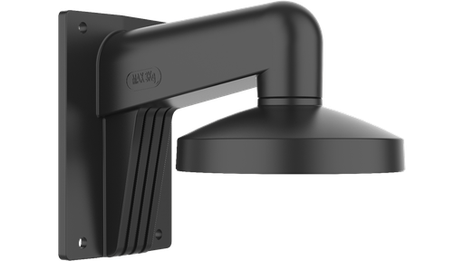 [DS-1273ZJ-155-B] Support mural HIKVISION DS-1273ZJ-155 (noir)