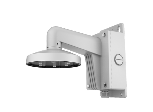 [DS-1473ZJ-155B] HIKVISION DS-1473ZJ-155B Muurbeugel
