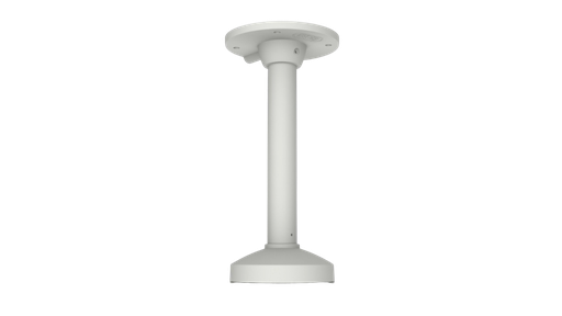[DS-1271ZJ-130-TRL] HIKVISION DS-1271ZJ-130-TRL Pendant mount