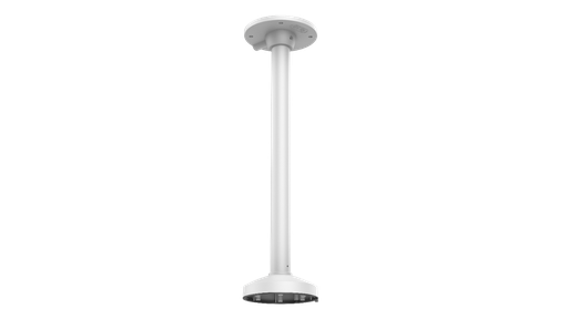 [DS-1271ZJ-140] HIKVISION DS-1271ZJ-140 Pendant Mount