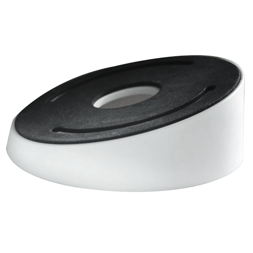 [DS-1259ZJ] HIKVISION DS-1259ZJ Aansluitdoos voor schuin plafond