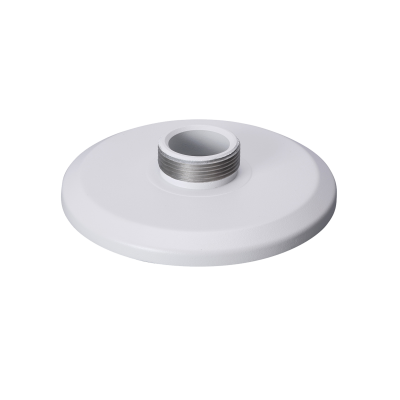[PFA101] DAHUA PFA101 - Support de plafond pour speed dome - Alliage d'aluminium - 35 mm (He) x 159 mm (diamètre de la base) - 240 g