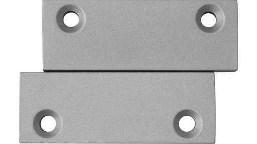 [DS-PD1-MC-MS] DS-PD1-MC-MS Oppervlakte magnetisch contact