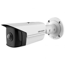 HIKVISION DS-2CD2T45G0P-I IP Cameras 4MP Bullet Fixed Lens 1.68mm