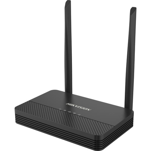 [DS-7104NI-S1/W] Hikvision DS-7104NI-S1/W 4-ch Mini Wi-Fi NVS Ondersteunt Micro SD-kaartopslag, tot 512 GB