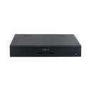 DAHUA NVR4416-4KS2/I  16 Channel 1.5U 4HDDs WizSense Network Video Recorder