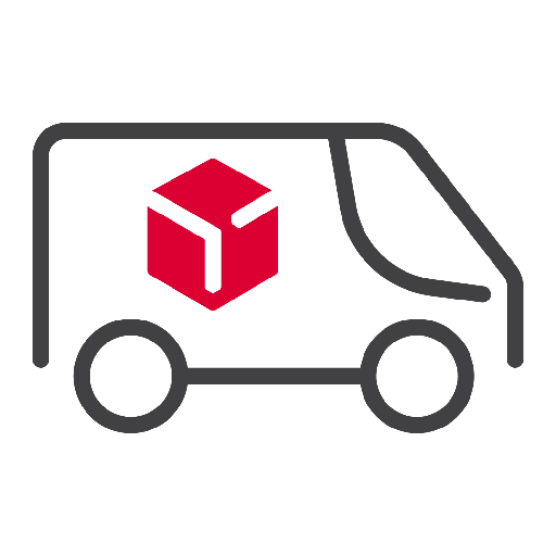 [DPD] Livraison par DPD Express