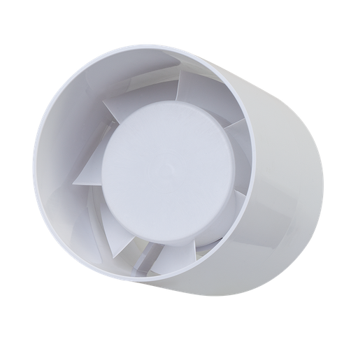 [500118] VENTILATEUR TUBULAIRE AC-120