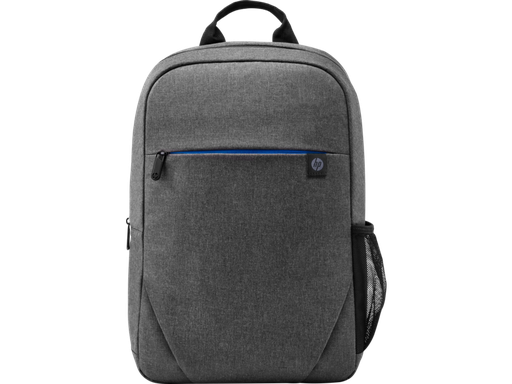 [HP15] HP Prelude 15.6-inch Backpack (2Z8P3AA)