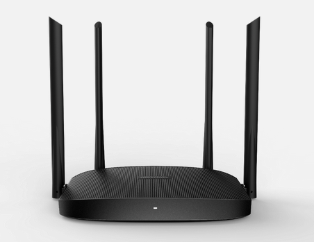 [DS-3WR12GC] DS-3WR12GC  Wireless Router Wireless Router   AC1200 Gigabit Port Wireless Router