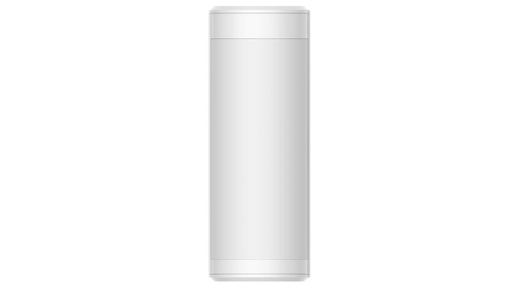 [DS-PDTT15AM-LM-WE] Détecteur de signal triple sans fil DS-PDTT15AM-LM-WE · Couverture réglable de 90° à 180° · IP65 pour application extérieure