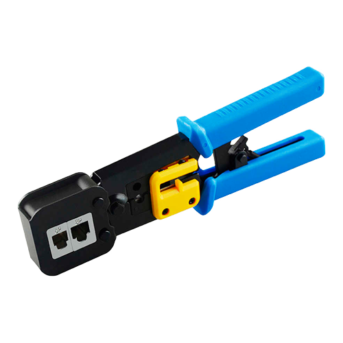 [CON300-CRIM-EZ] CON300-CRIM-EZ Crimping tool for bulkhead connector