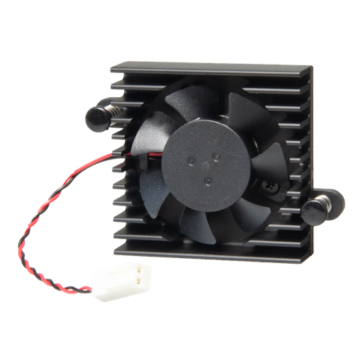 [NVR-FAN] NVR-FAN Ventilator voor NVR/DVR