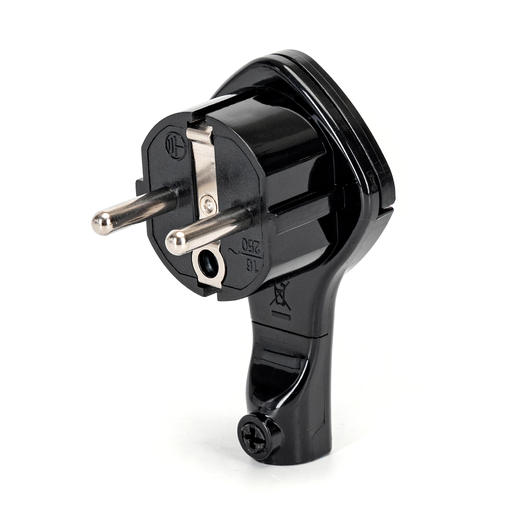 Prises électriques Aigostar 16A 250V