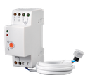 ST308 PHOTOSENSOR IP65 20A (2-100LUX)