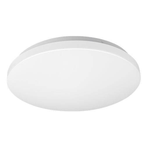 [95TRACYLED42] Plafonnier LED TRACY SLIM ROND 42 W 4 000 K