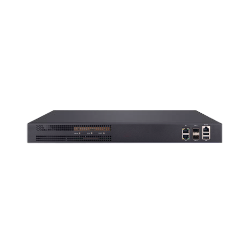 [DS-6904UDI] Hikvision DS-6904UDI Decoder 4*HDMI/2*BNC, Input: VGA/DVI/RJ45, 32-channel 1080P, 25 division