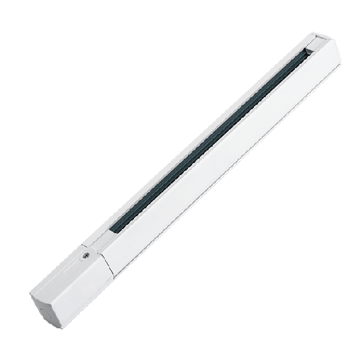 [93102]  SKYWAY 102 TWEE LIJNSPOOREN 2M