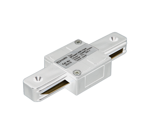 [93110]  SKYWAY 110 TWEE-LIJN I-VORM ADAPTER