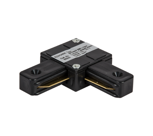 [93320]  ADAPTATEUR EN L À DEUX LIGNES SKYWAY 320