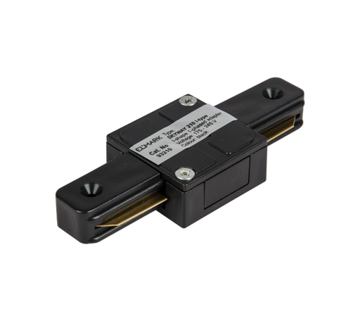 ELMARK SKYWAY 4x LIJN I-VORM ADAPTER