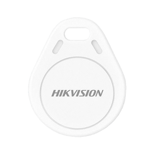 [DS-PT-M1] Hikvision DS-PT-M1 Tag