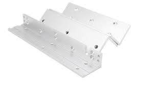 [DS-K4H255-LZ] HIKVISION DS-K4H255-LZ  Support de verrouillage magnétique 
