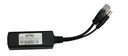 POE PD03B-48V - DC12V1.2A POE Splitter